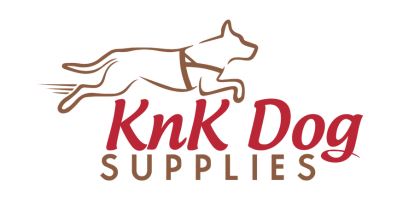 KnK Dog Supplies