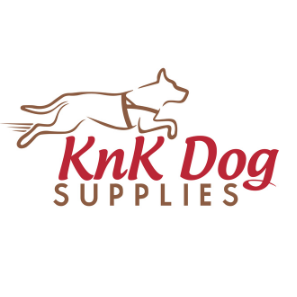 KnK Dog Supplies